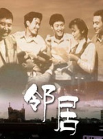 久久成人毛片